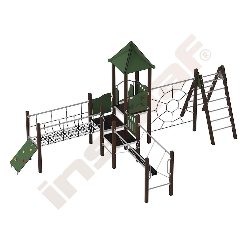 
Quadro Rc Set 1271
