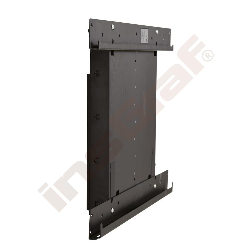 Posuvný panel pre interaktívne monitory insGraf DIGITAL 65 a 75