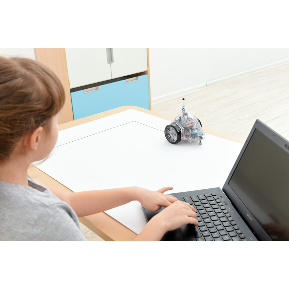 InO-Bot