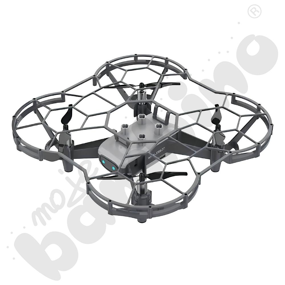 Dron edukacyjny Eagle 1003