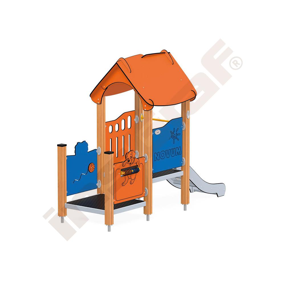 Quadro Baby - sestava 12327