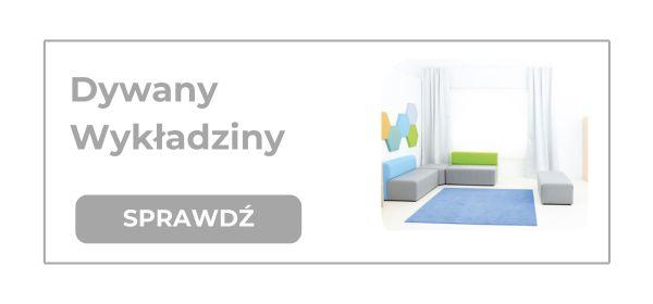 Dywany i wykładziny