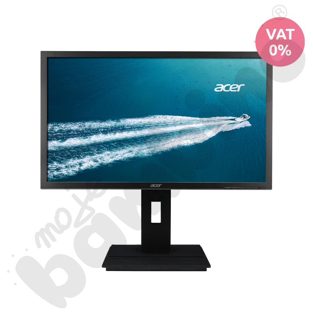 Monitor Acer 24