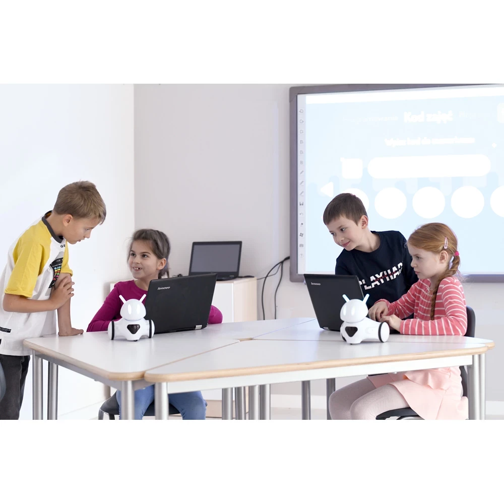 Digitale Bildung und Multimedia