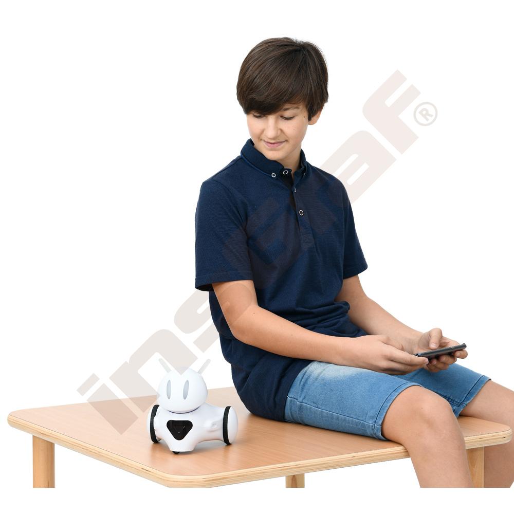 Robot Photon STEAM/MINT