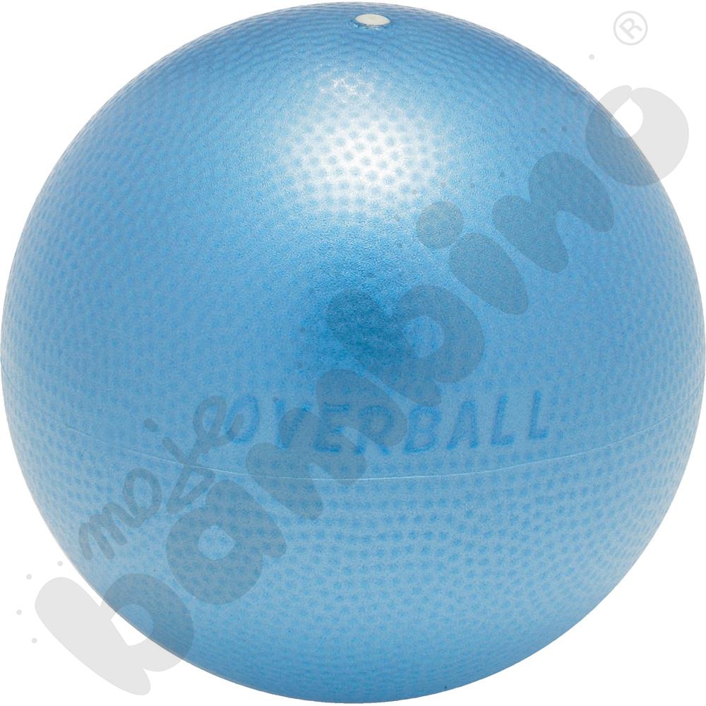   Piłka Overball  