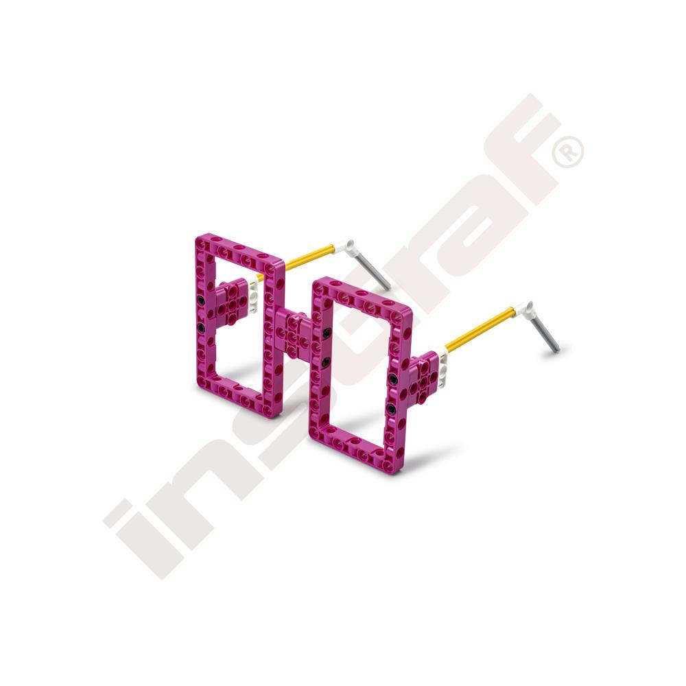 Personal Learning Kit Prime