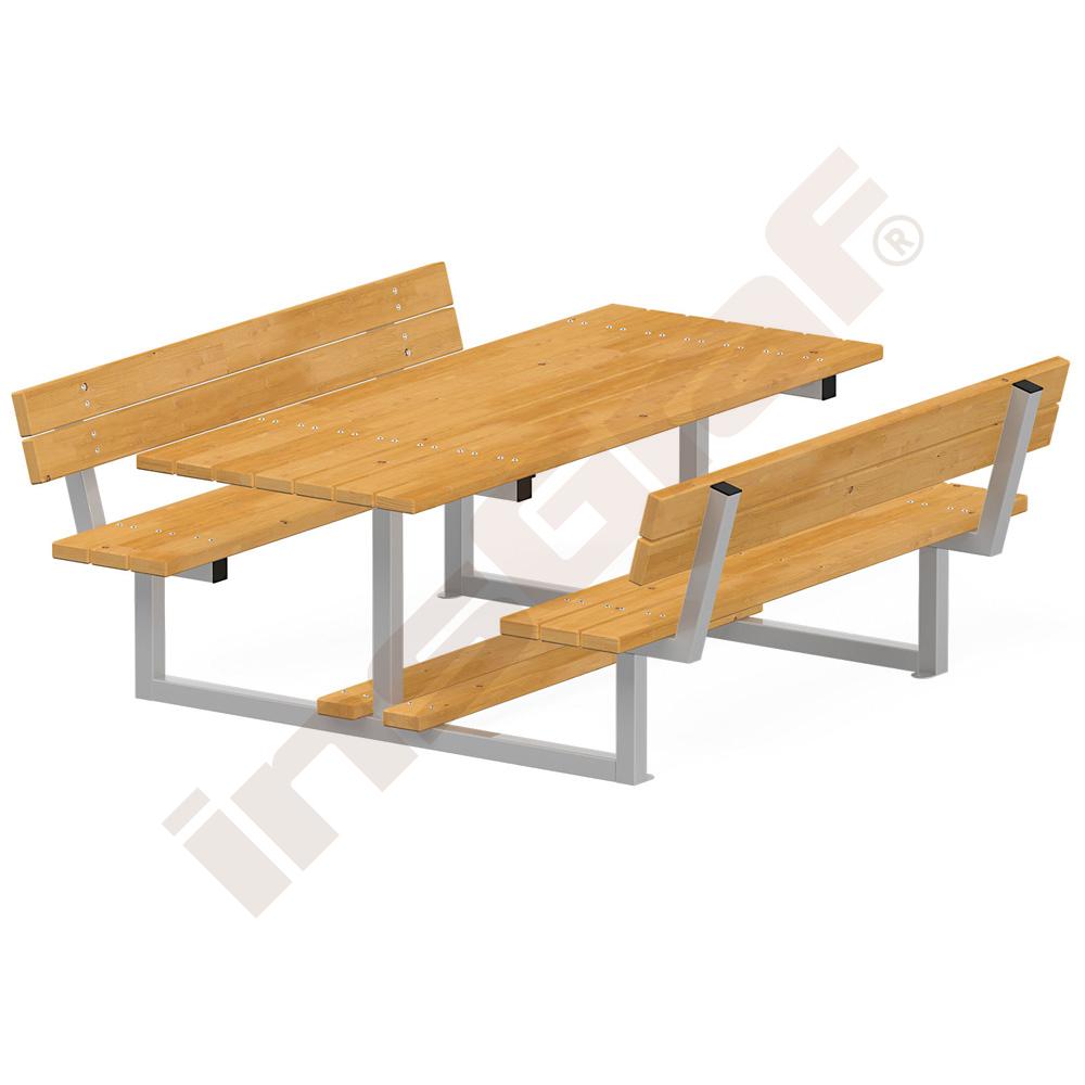 Sedací set integrační