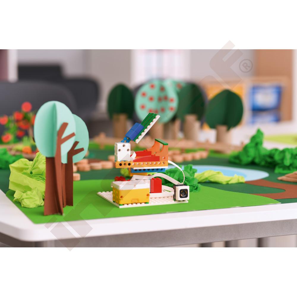 LEGO® Education SPIKE™ Essential