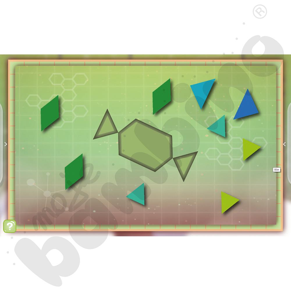 Knowla - Planeta Hopsa