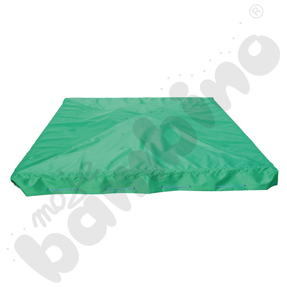 Przykrycie do piaskownicy 3 x 3