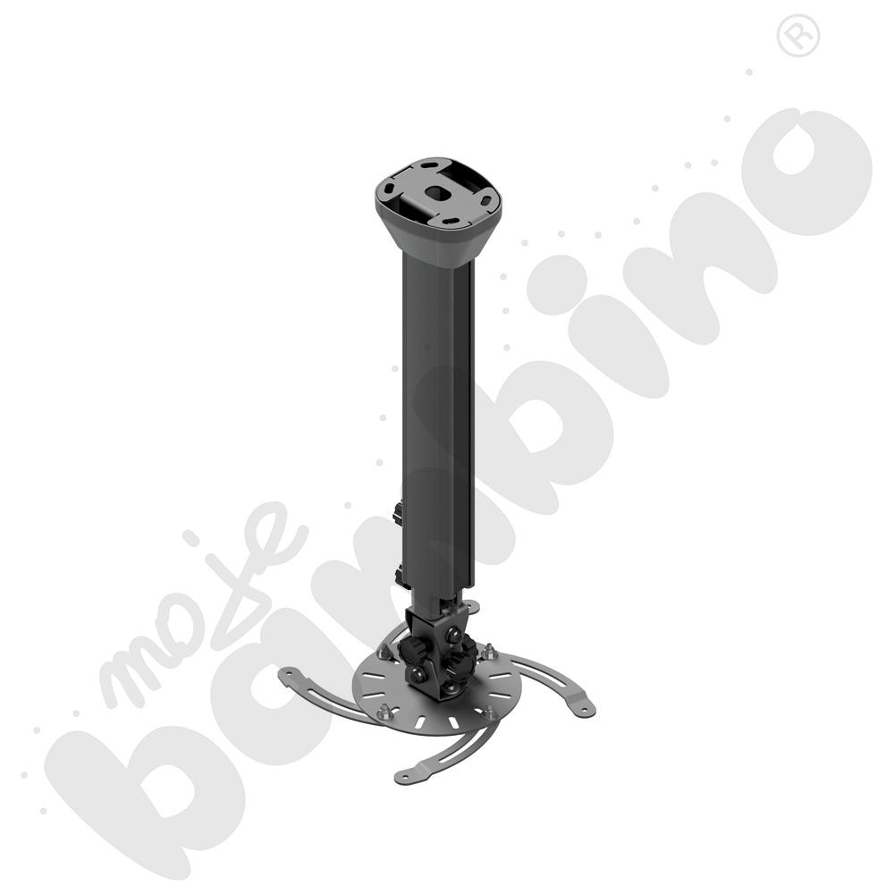 Uchwyt sufitowy PMV200 do projektora