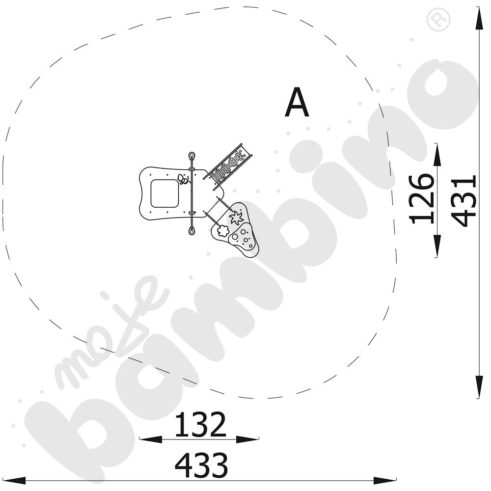 Laboratorium piasku 1
