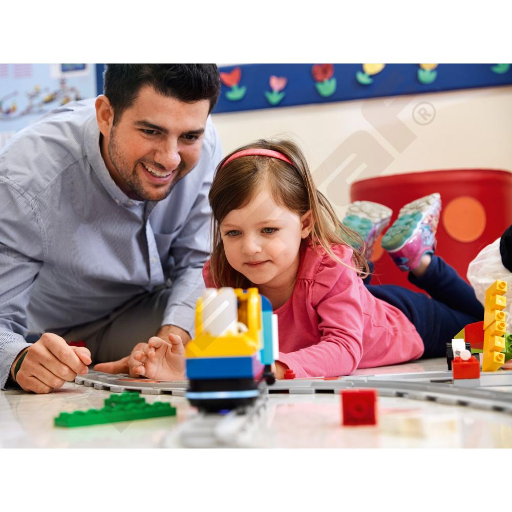 LEGO® Education Coding Express