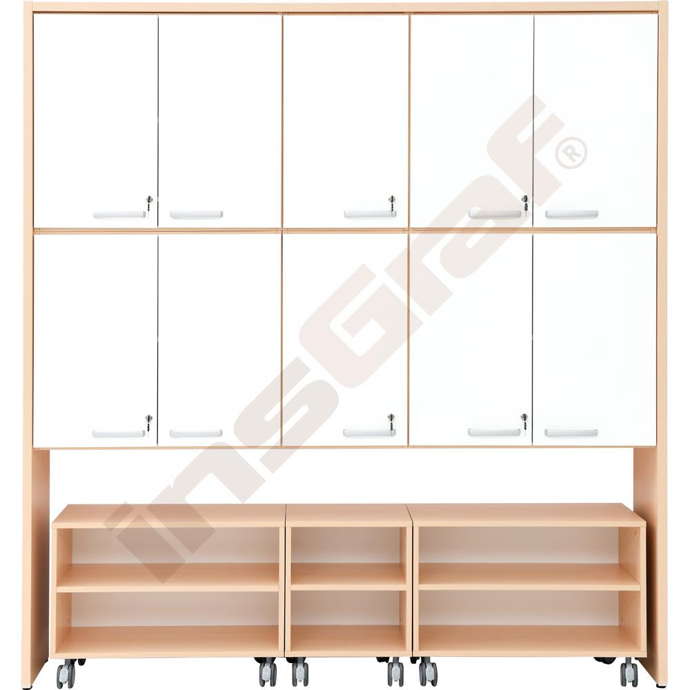 Grande - sestava 56