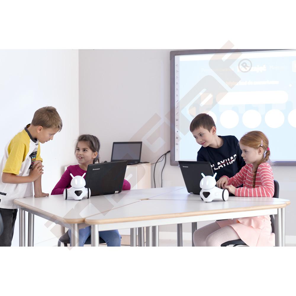 Robot Photon EDU