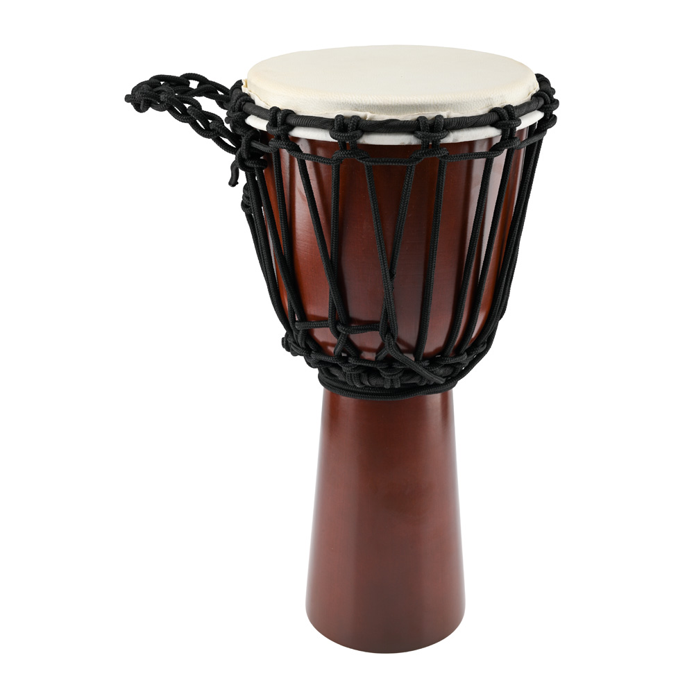 Bubon Djembe