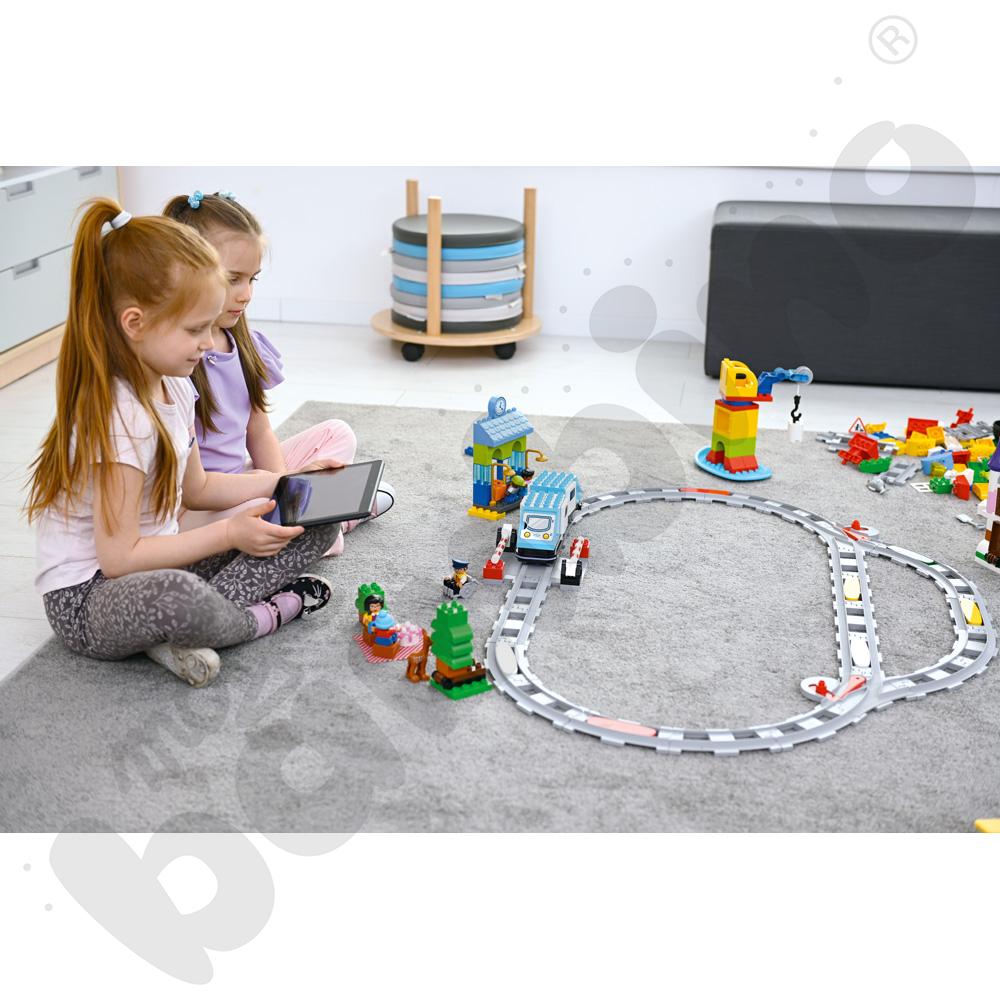LEGO® DUPLO® Coding Express