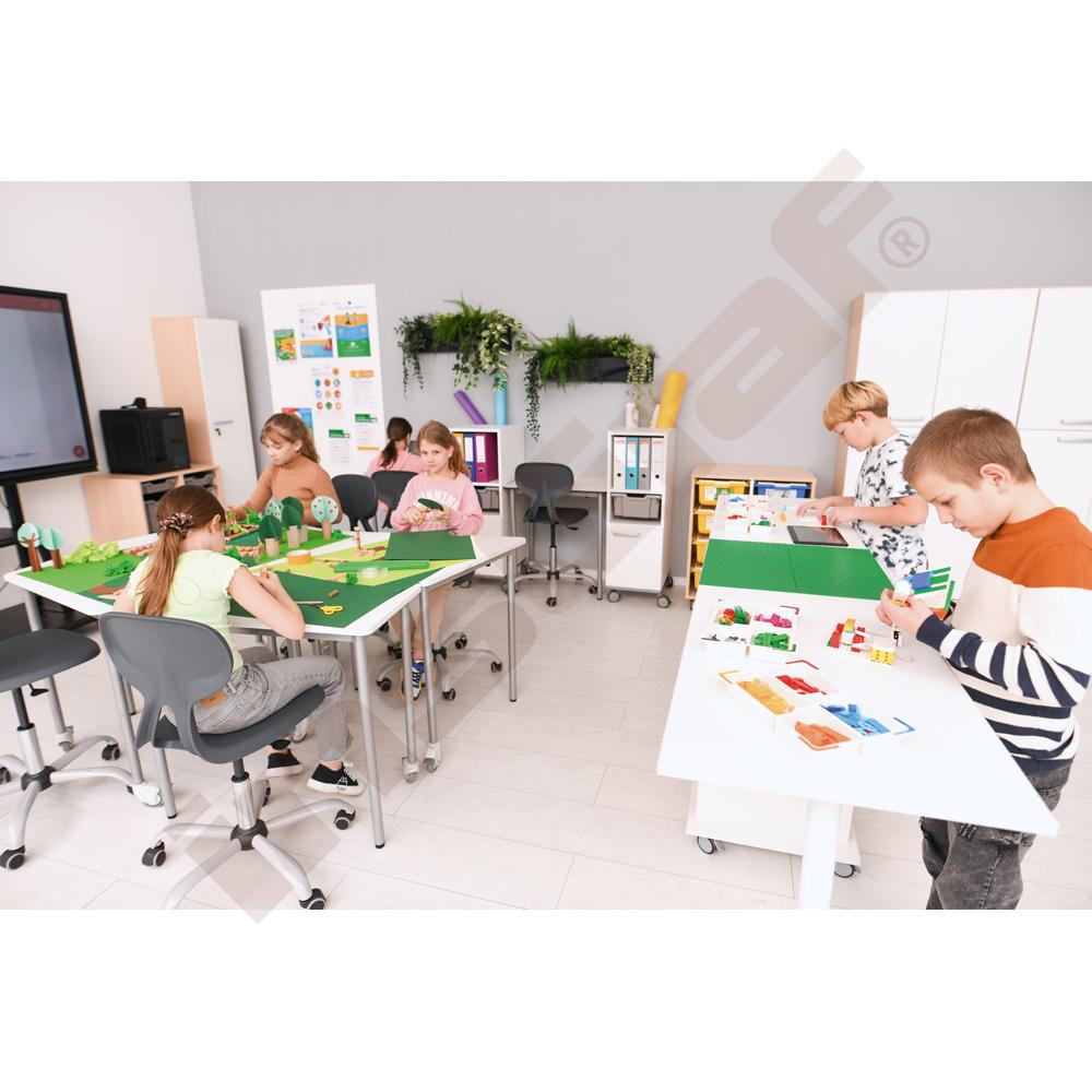 LEGO® Education SPIKE™ Essential