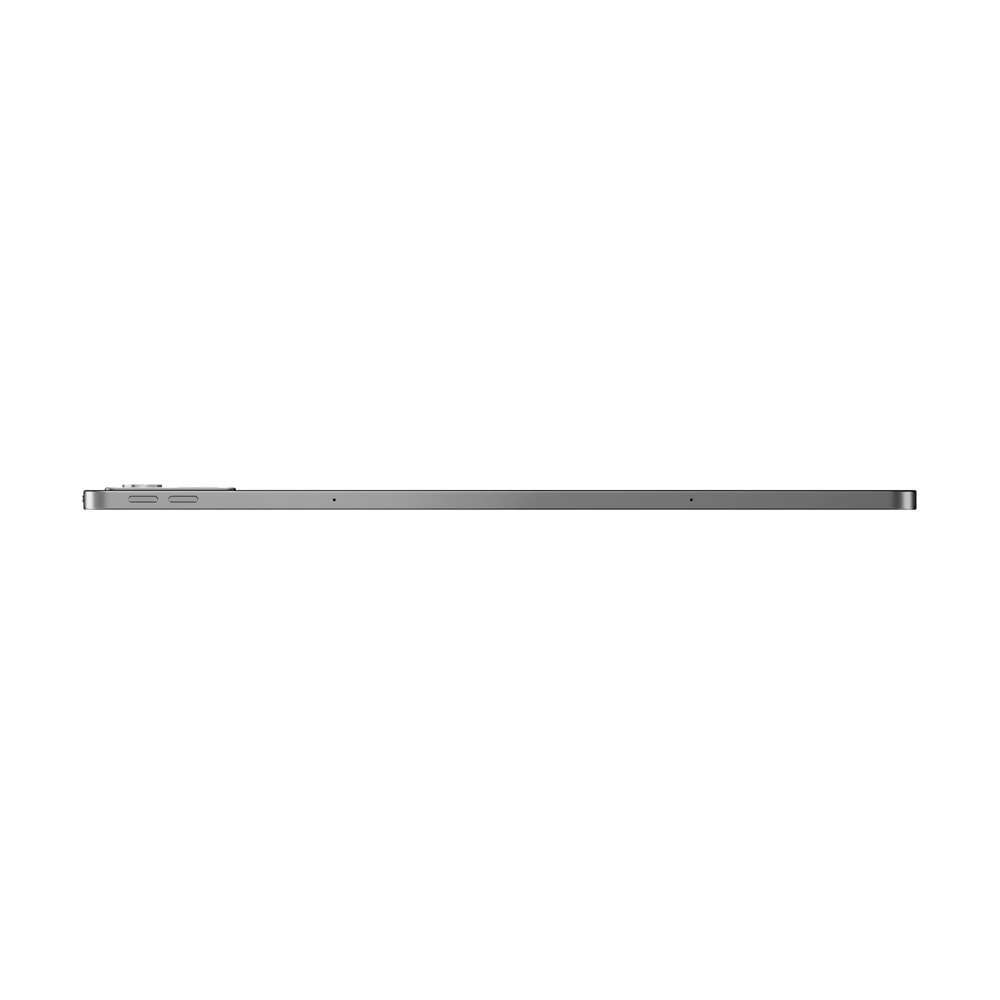Tablet Lenovo Idea Tab Pro 12,7 palcov