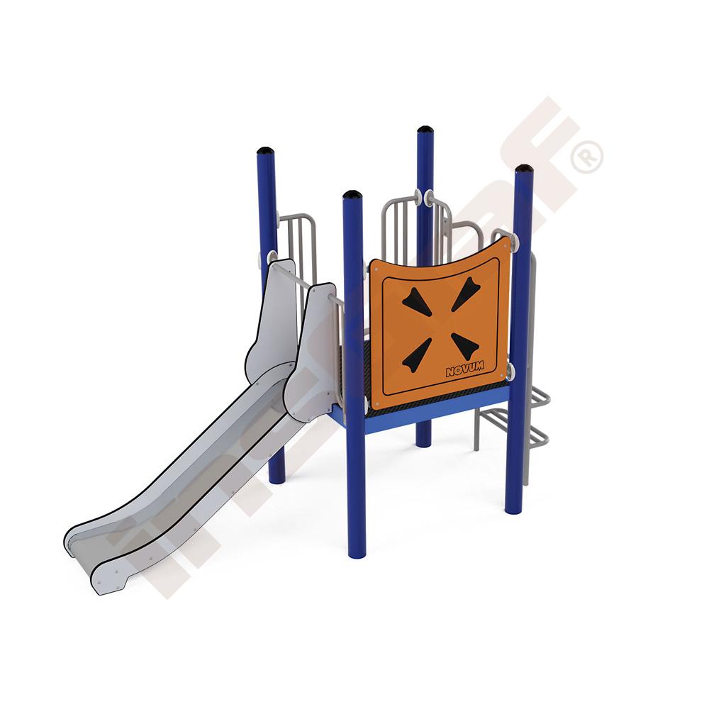 Action4Kids - sestava J006