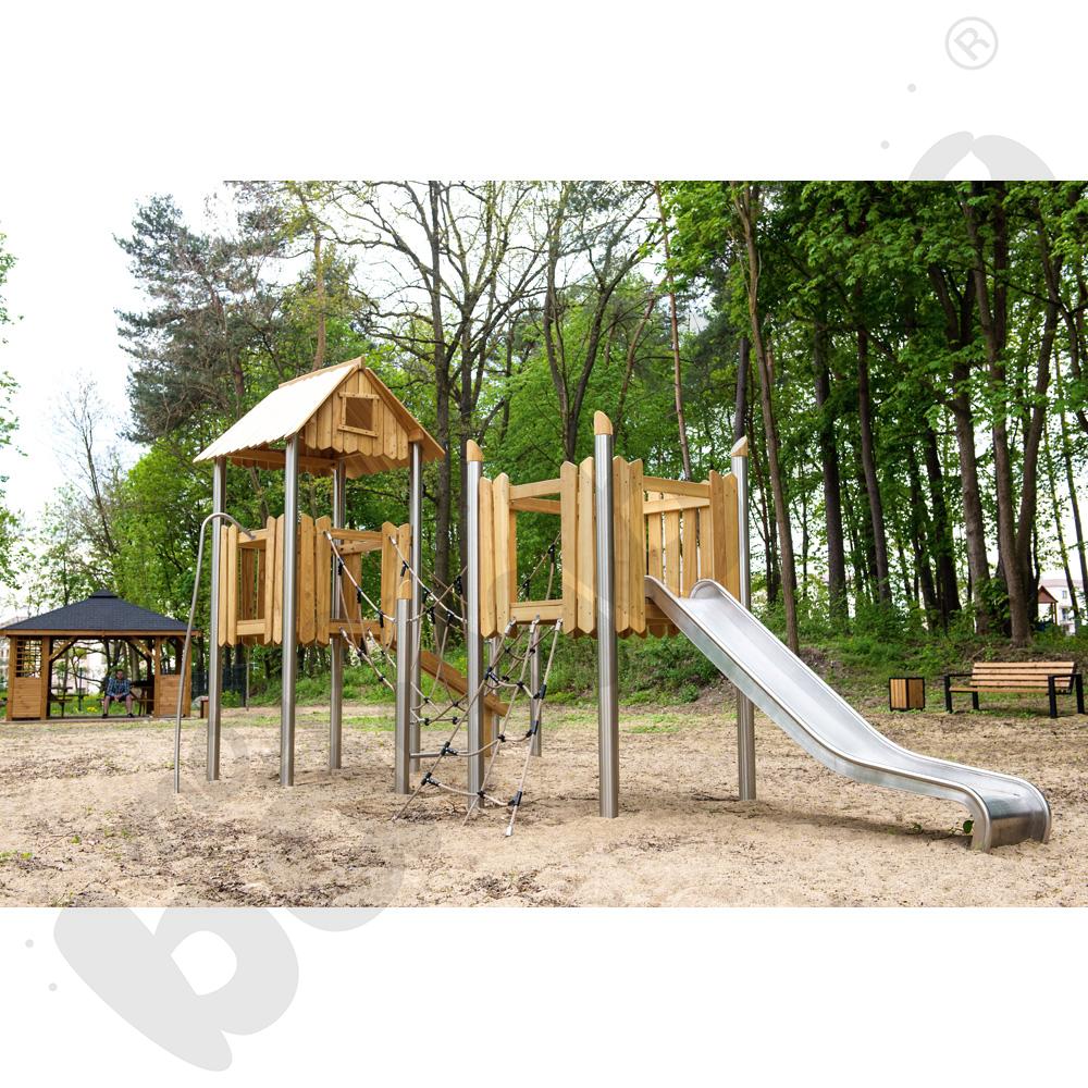 Robinio - zestaw 202