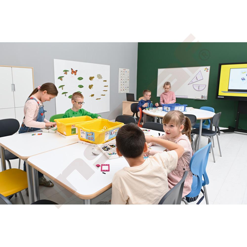 LEGO® Education SPIKE™ Prime - základní sada