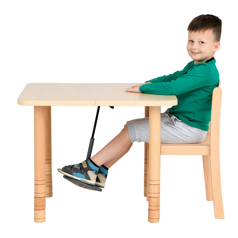 Hojdačka Mini SWNX
