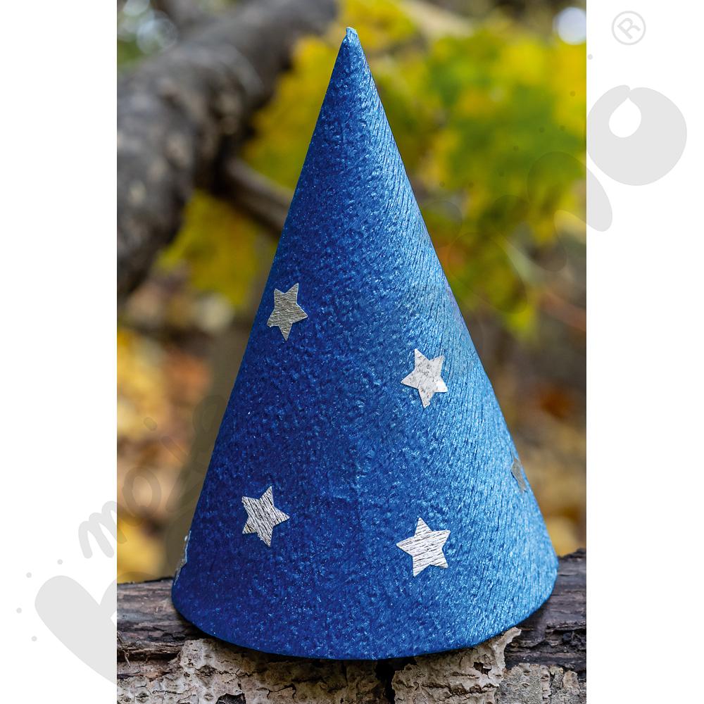 Dziurkacz średni gwiazdka