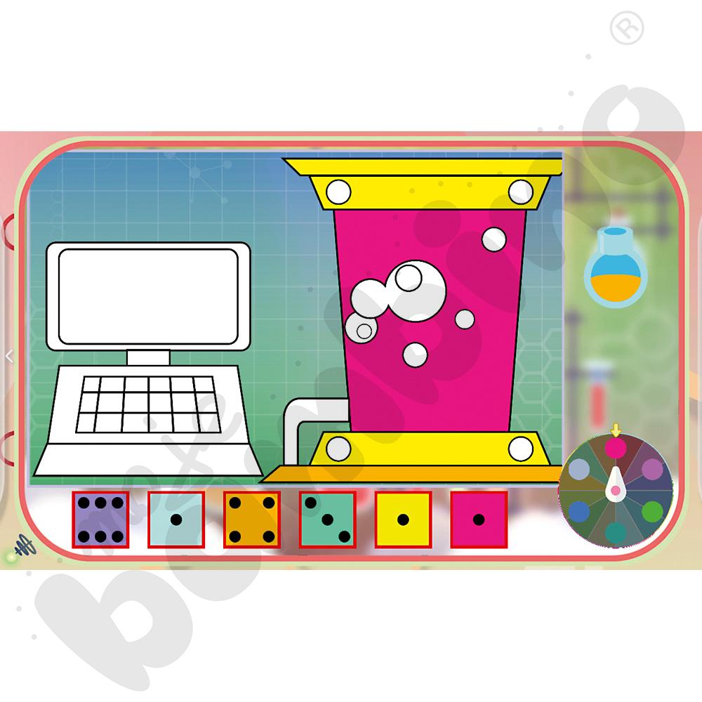 Knowla - Planeta Hopsa