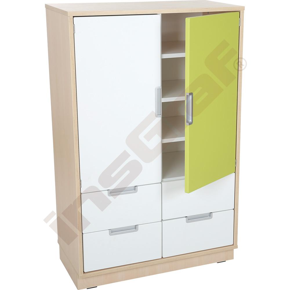 Quadro - sestava 31