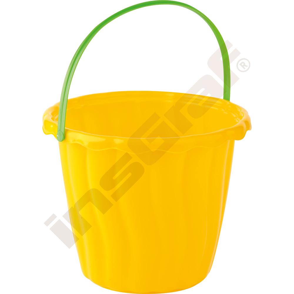 Kyblíček
