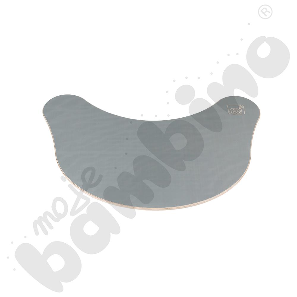 Blat Good Wood - szary