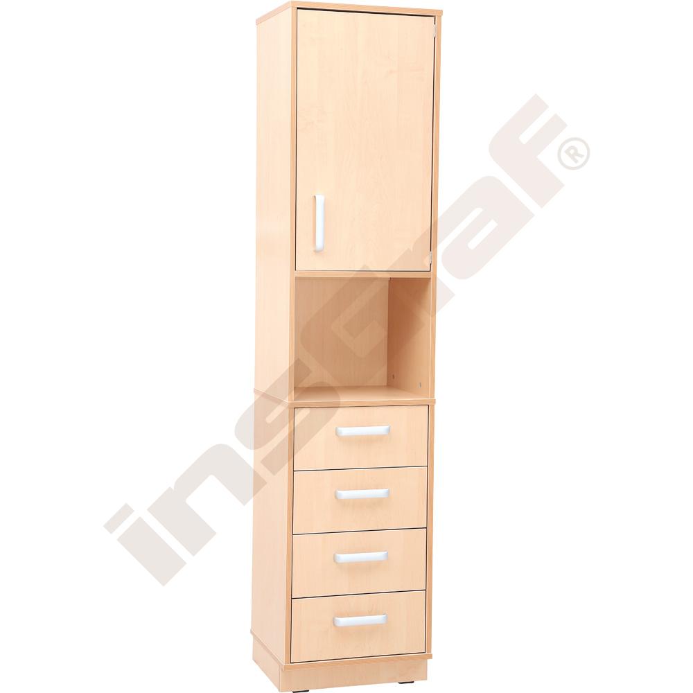 Sestava Flexi 60