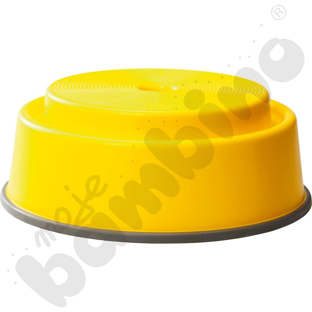   Podstawa niska  