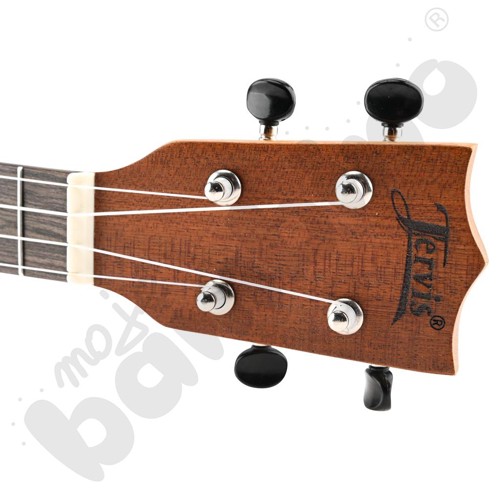 Ukulele