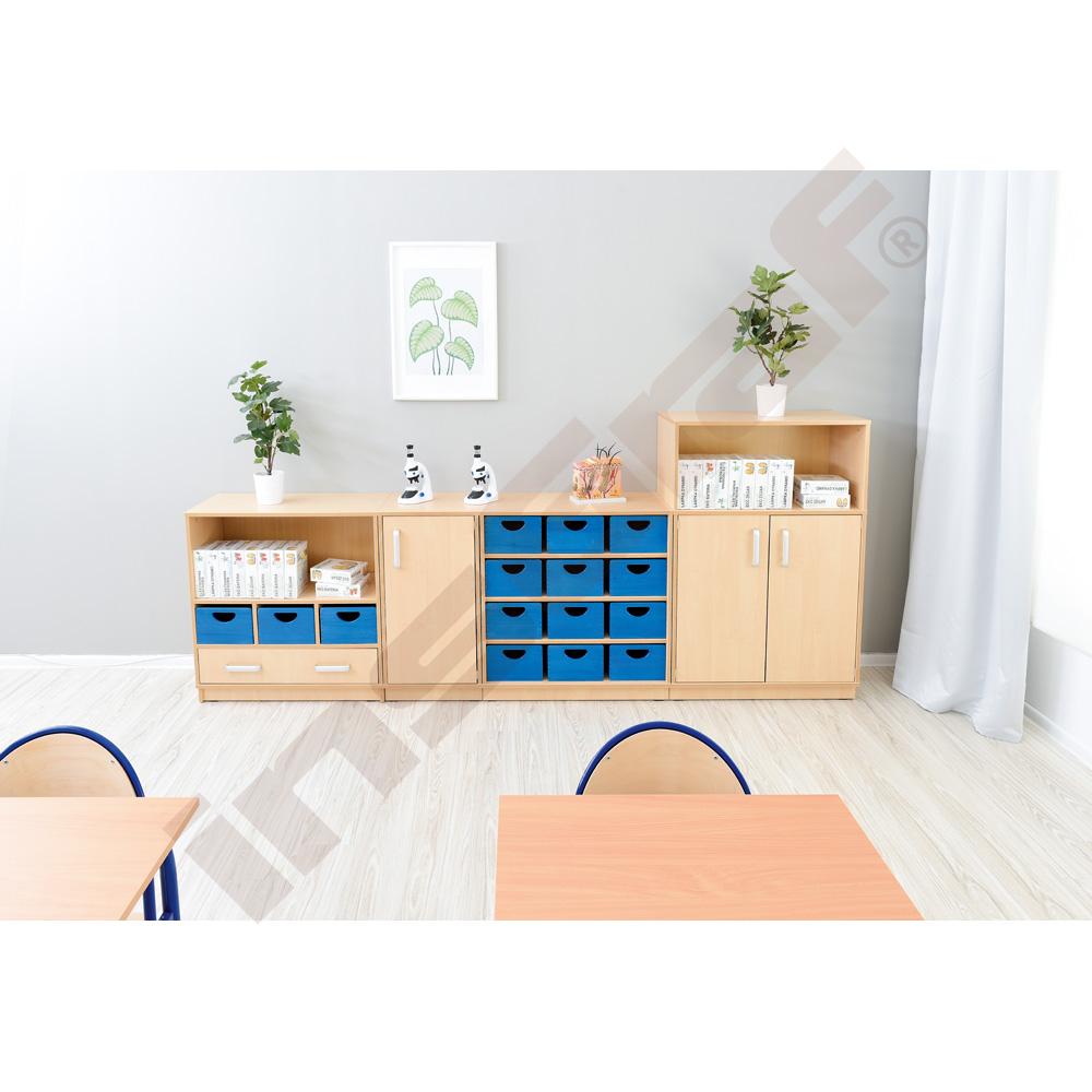 Sestava Flexi 68