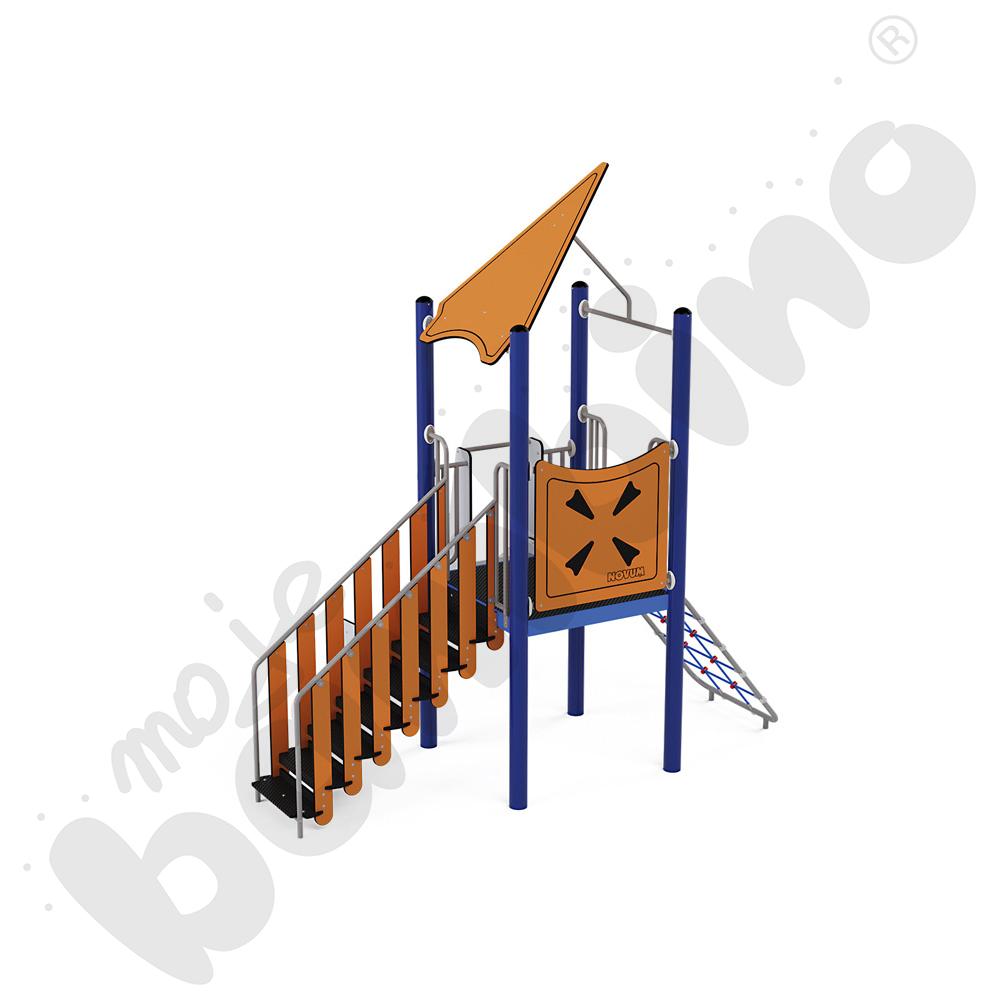   Action4Kids J8004  