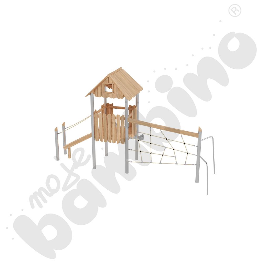 Robinio - zestaw 105