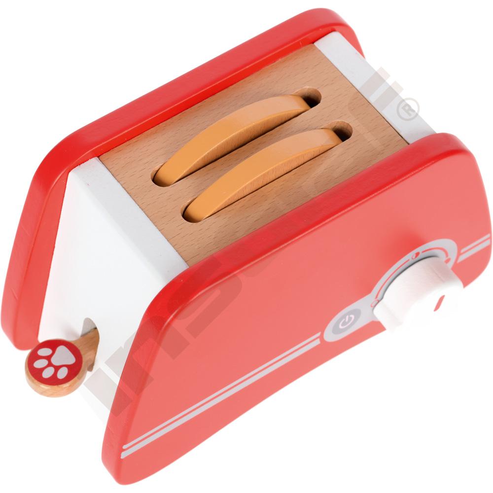 Toaster
