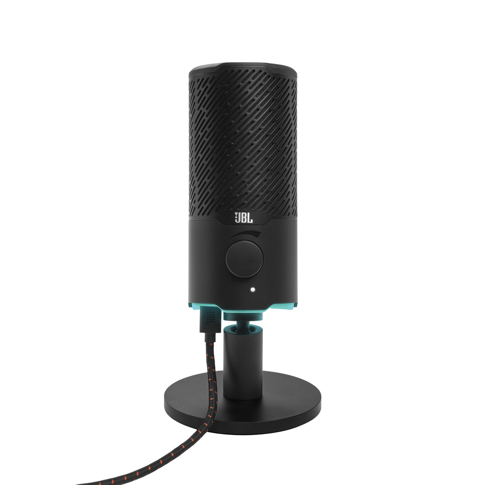 Mikrofón JBL Quantum Stream