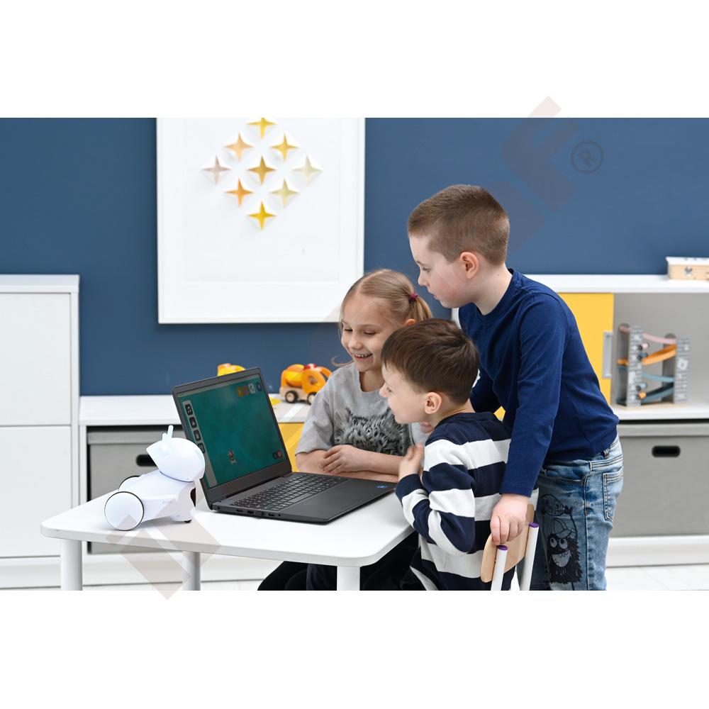 Robot Photon EDU