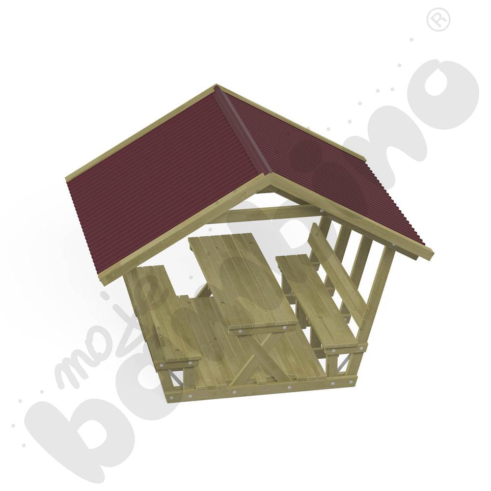 Altana kreatywności