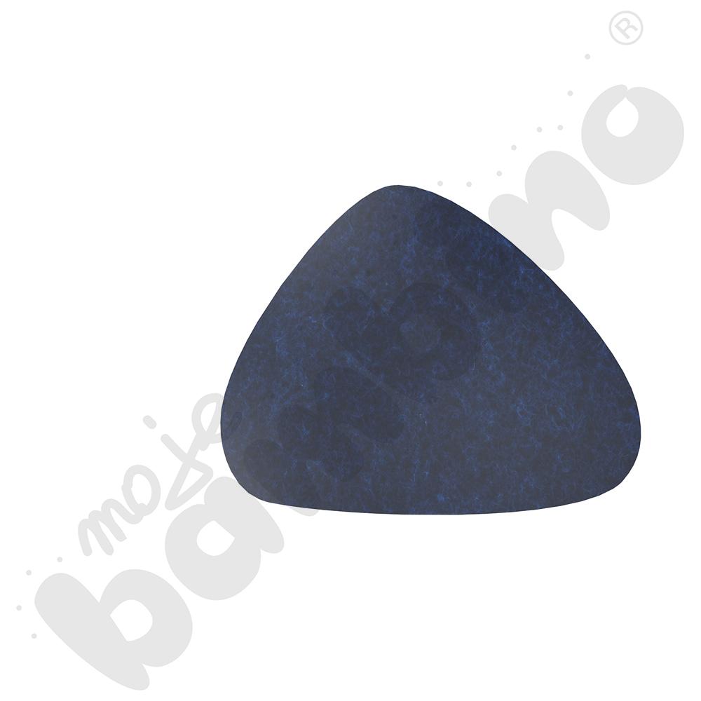 Panel ścienny Stilla Stone L - FC409