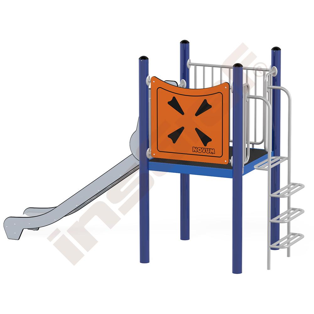 Action4Kids - sestava J8113