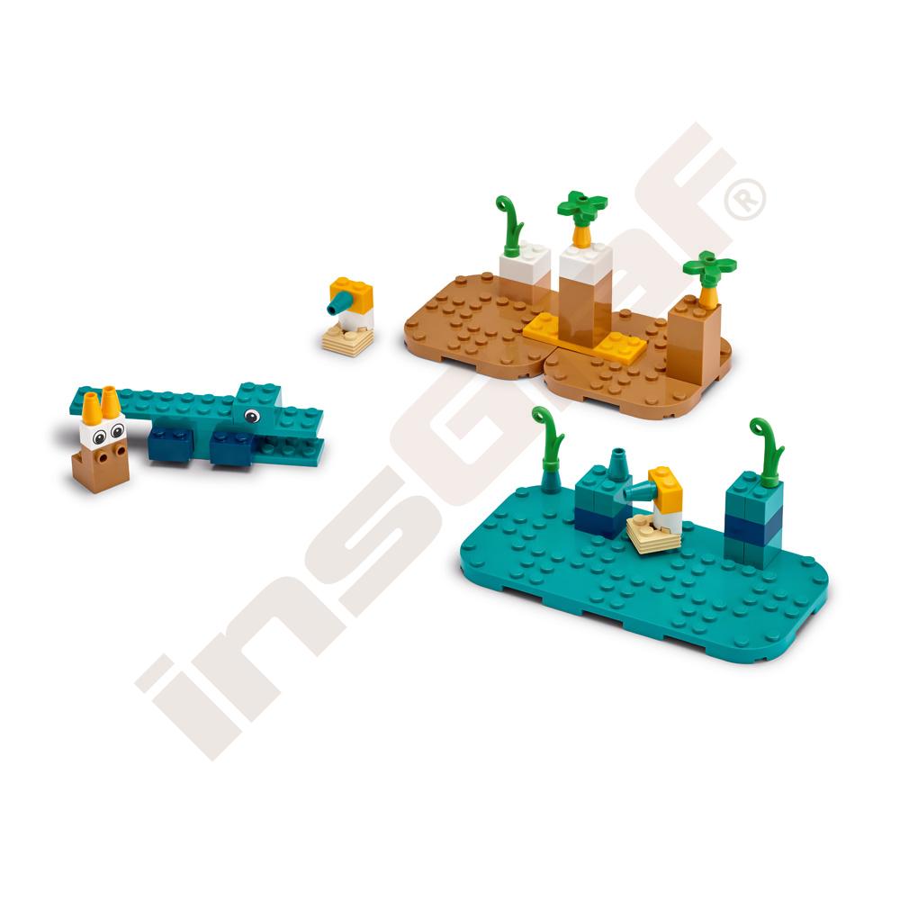 LEGO® Education Science 5+