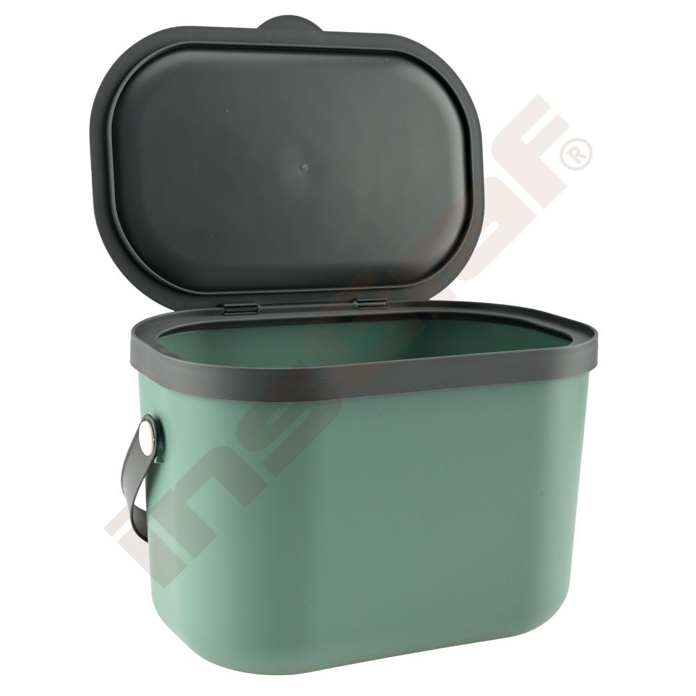 Box na bio odpad 3,2 L