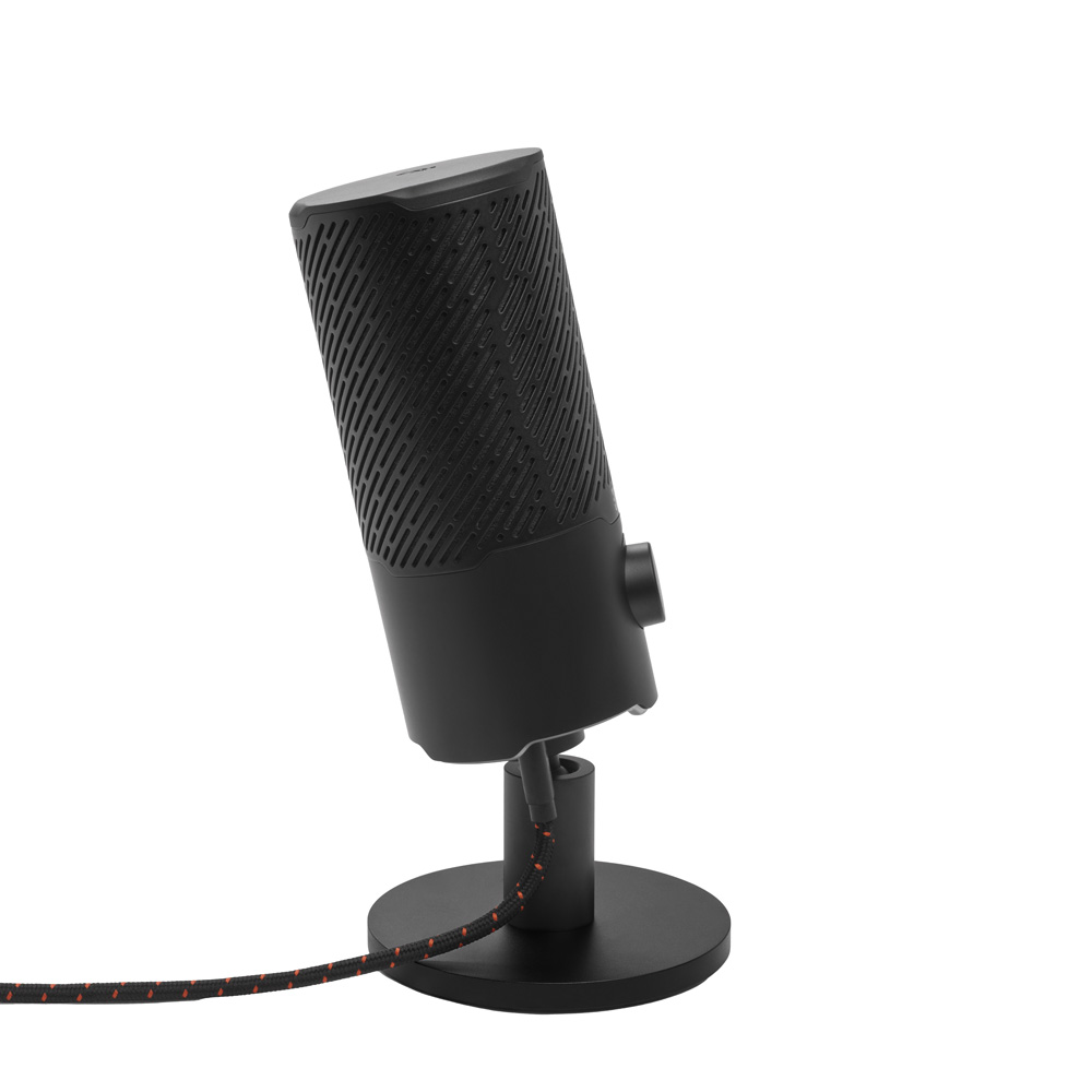 Mikrofón JBL Quantum Stream