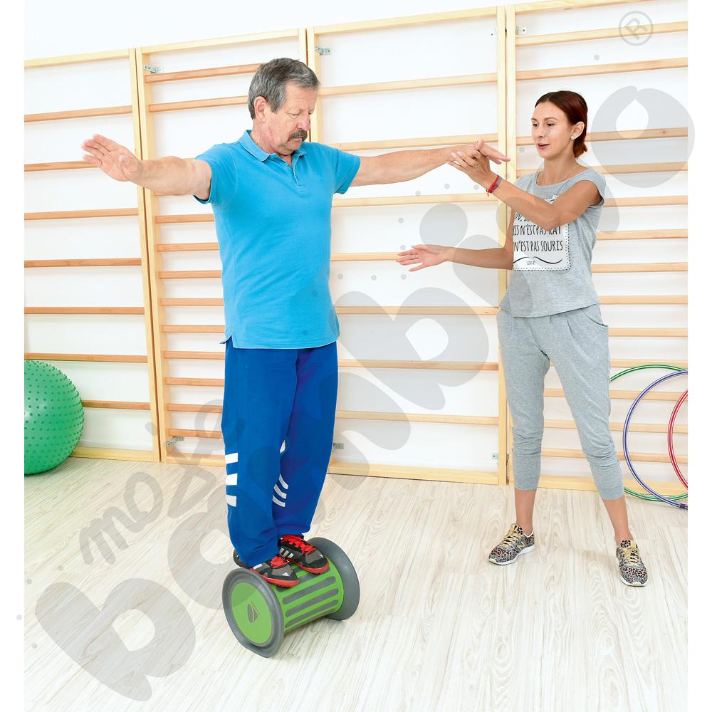 Roller - trener równowagi