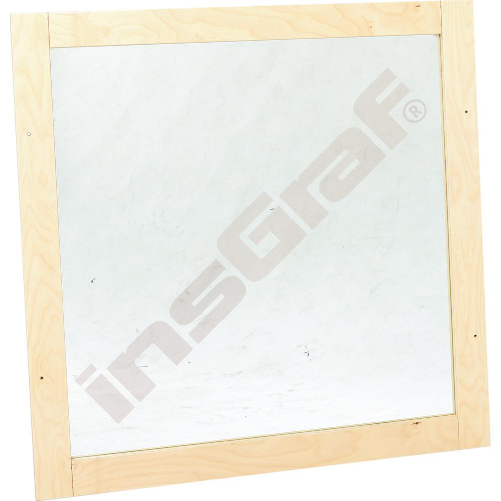 Zrkadlo 80 x 80